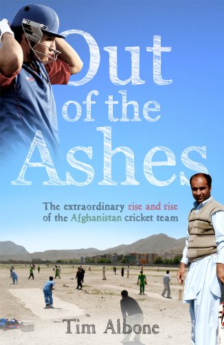 Stroke of Genius: Victor Trumper and the Shot That Changed Cricket book cover