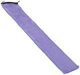 Amazon Pet Product B004ZU0IPI — Amazon product photo