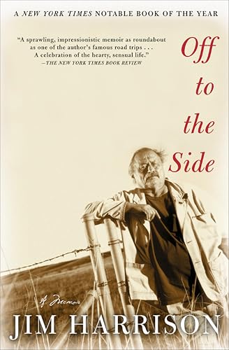 Off Sides (Off, #1) book cover