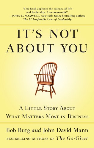 For You (The 'Burg, #1) book cover