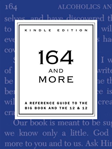1212 words you need to know to pass toefl ibt book cover