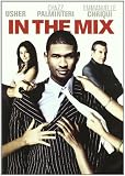 In The Mix