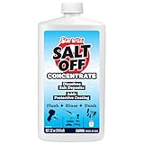 Star brite Salt Off Concentrate
