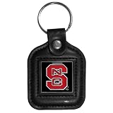 Ncaa Siskiyou Sports Fan Shop North Carolina State Wolfpack