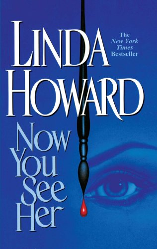 Now You See Her book cover