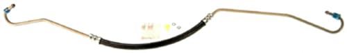 ACDelco 36-364860 Professional Power Steering Pressure Line Hose Assembly
