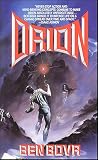 Orion A Novel