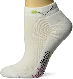 K Bell Womens Fun Sport Drink Low Cut 1 Pairs Cool Cute Nove