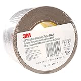 AeroBarrier Airtightness Sealing System