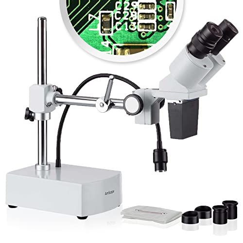 AmScope SE400-Z