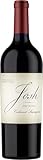 Josh Cellars Cabernet Sauvignon 750 Ml