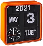 Ver este reloj en Amazon