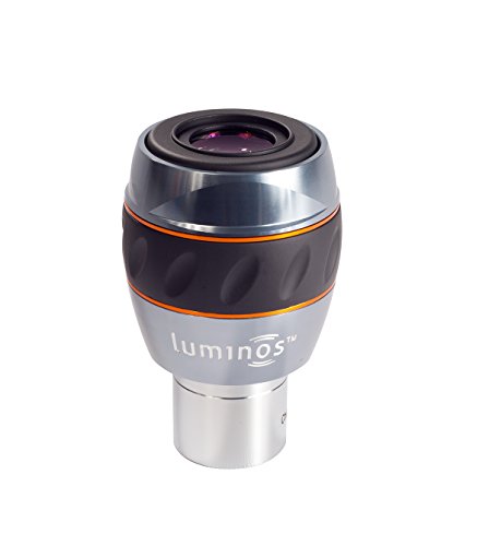 Luminos 10mm Eyepiece