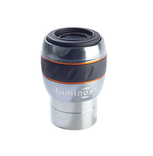 Luminos 19mm Eyepiece-2”