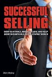 Successful Selling