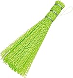 早川工業 PP魚の内臓取り ササラ