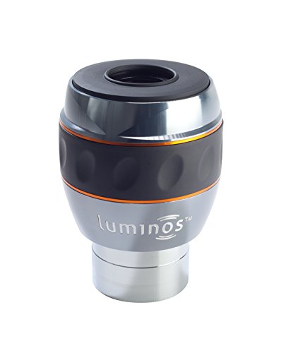 Luminos 23mm Eyepiece