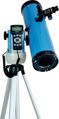 iOptron 9803B-A SmartStar-N114