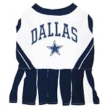 Pets First Pet Supplies Dallas Cowboys Pet Dress Dallas Cowb