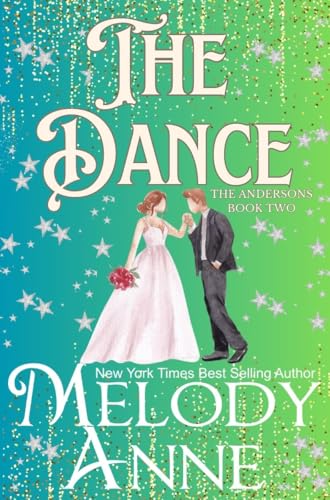 The Billionaire's Dance (Billionaire Bachelors, #2) book cover
