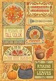 Karen Foster Design Acid And Lignin Free Scrapbooking Sticke