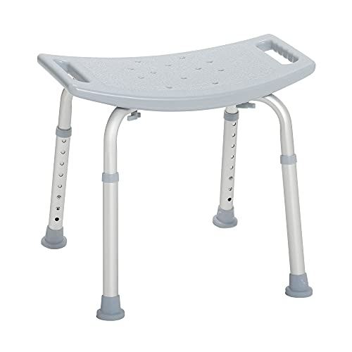 Drive Medical Shower Chair