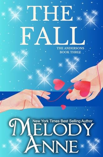 The Billionaire Falls (Billionaire Bachelors, #3) book cover