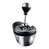Thrustmaster TH8A Shifter