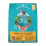 Amazon Pet Product B005LMVGVY — Amazon product photo