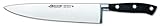 Arcos Riviera Cuchillo Chef 200 mm mejores cuchillos de cocina calidad precio