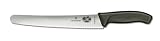 Victorinox Swiss Classic 10-Inch Bread Knife