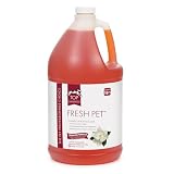 Amazon Pet Product B005N2EY0M — Amazon product photo