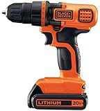 Makita 18V LXT Brushless Drill/Driver