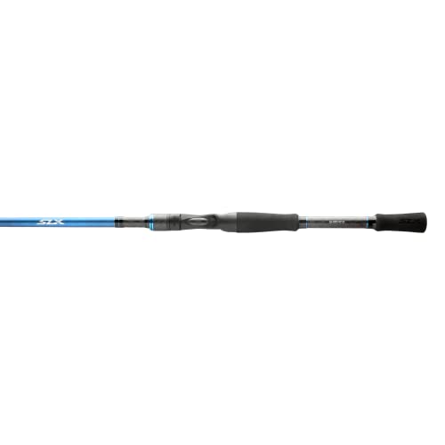 Shimano SLX SLXCX610MHA