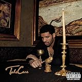 Take Care[2 LP]
