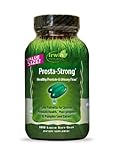 Irwin Naturals Prosta Strong 180 Softgels Prostate Health Su