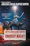 Unholy Night