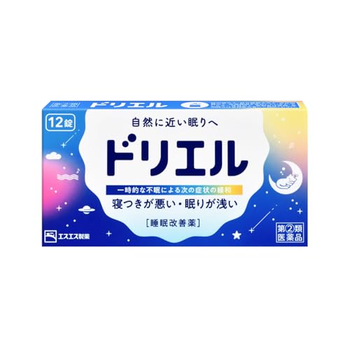 productNames.drewell-sleep-aid
