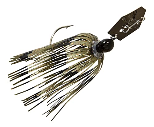 Z-Man ChatterBait Original 3/8oz