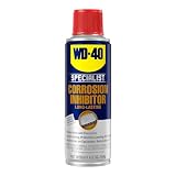 Wd 40 Specialist Corrosion Inhibitor Long Lasting Anti Rust