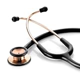 Adc Adscope 603 Clinician Stethoscope With Tunable Afd Techn