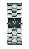 Ver este reloj en Amazon