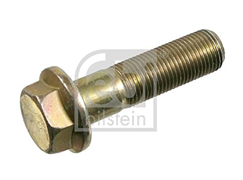 Febi bilstein 04867 Tensilock vis