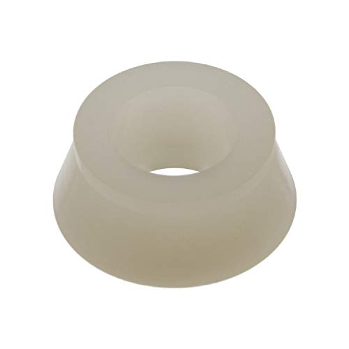 Febi bilstein 34094 Suspensión de Ruedas