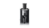 Braun J500 Multiquick 5 mejores licuadoras calidad precio