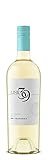 Line 39 Sauvignon Blanc, 750 Ml