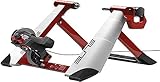 Elite Novo Force Elastogel dentro de Mejores Marcas de Rodillos para Bicicleta