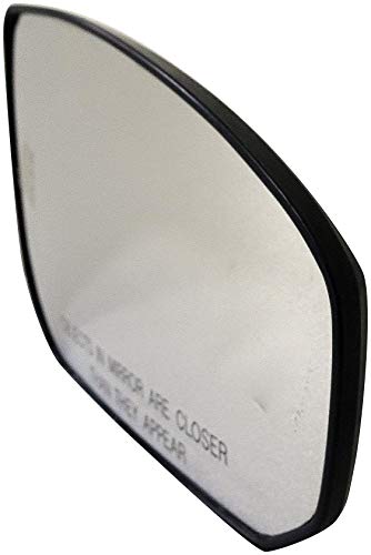 Dorman 56527 Door Mirror Glass