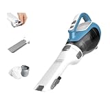 BLACK+DECKER CHV1410L (Amazon's Choice)