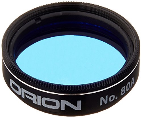Orion Jupiter filter